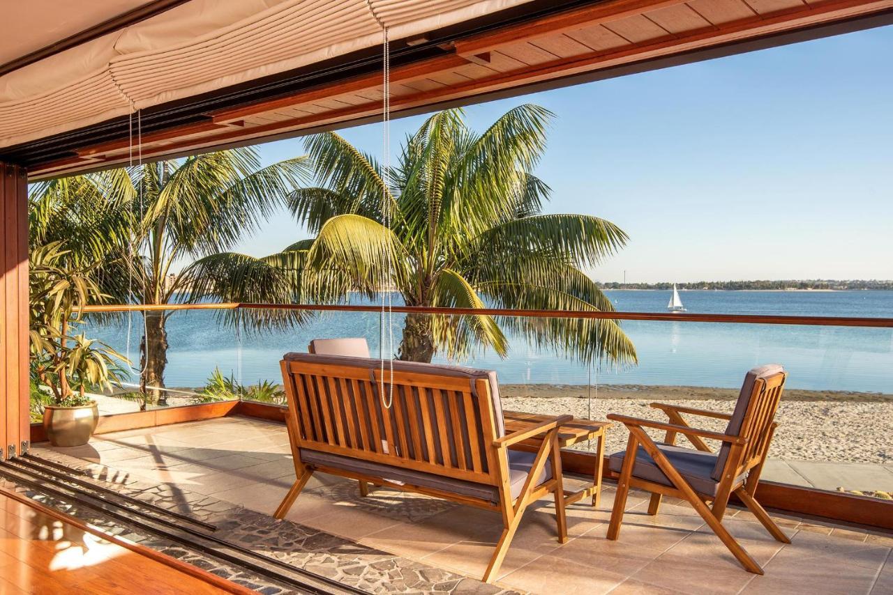 Holiday home Endless Summer By Avantstay
