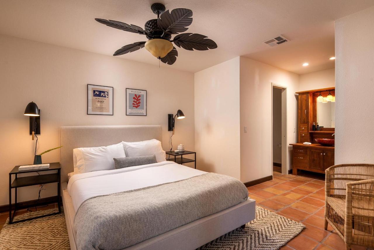 Endless Summer By Avantstay Holiday home San Diego